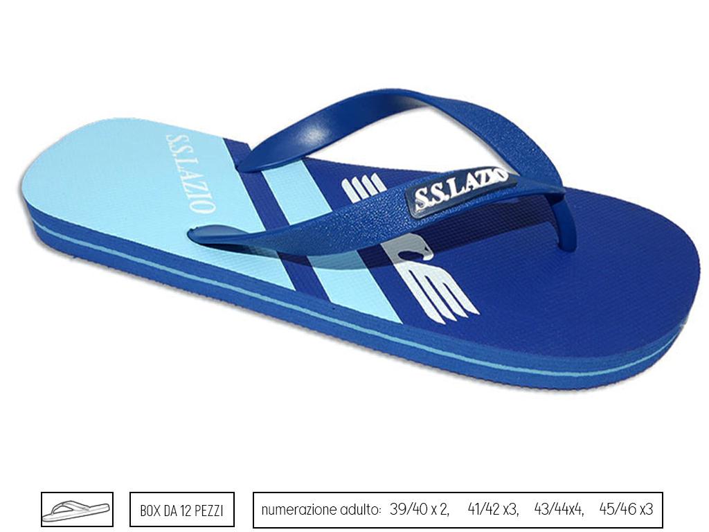 LAZIOINFRA-M | Ellepiu