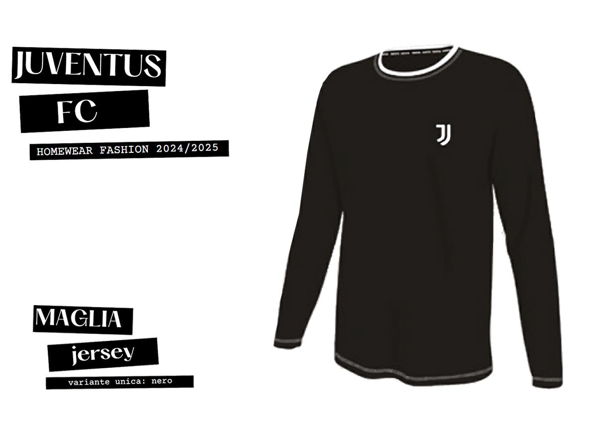 MGLJ-C13-1720 | Ellepiu