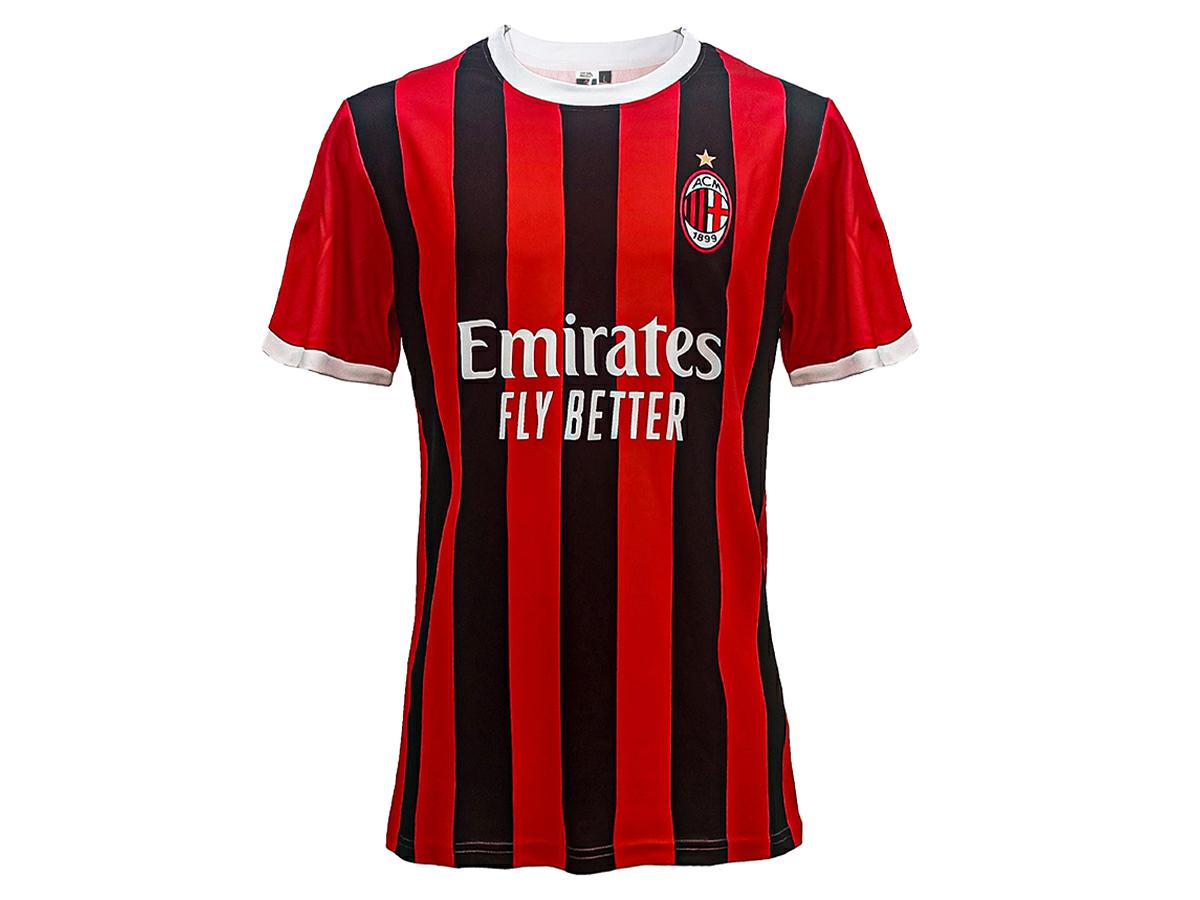 MIL REP24-4A | Ellepiu