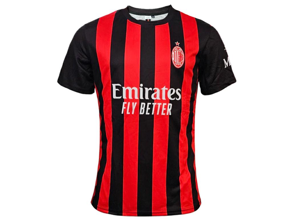 MIL REP25-4A | Ellepiu