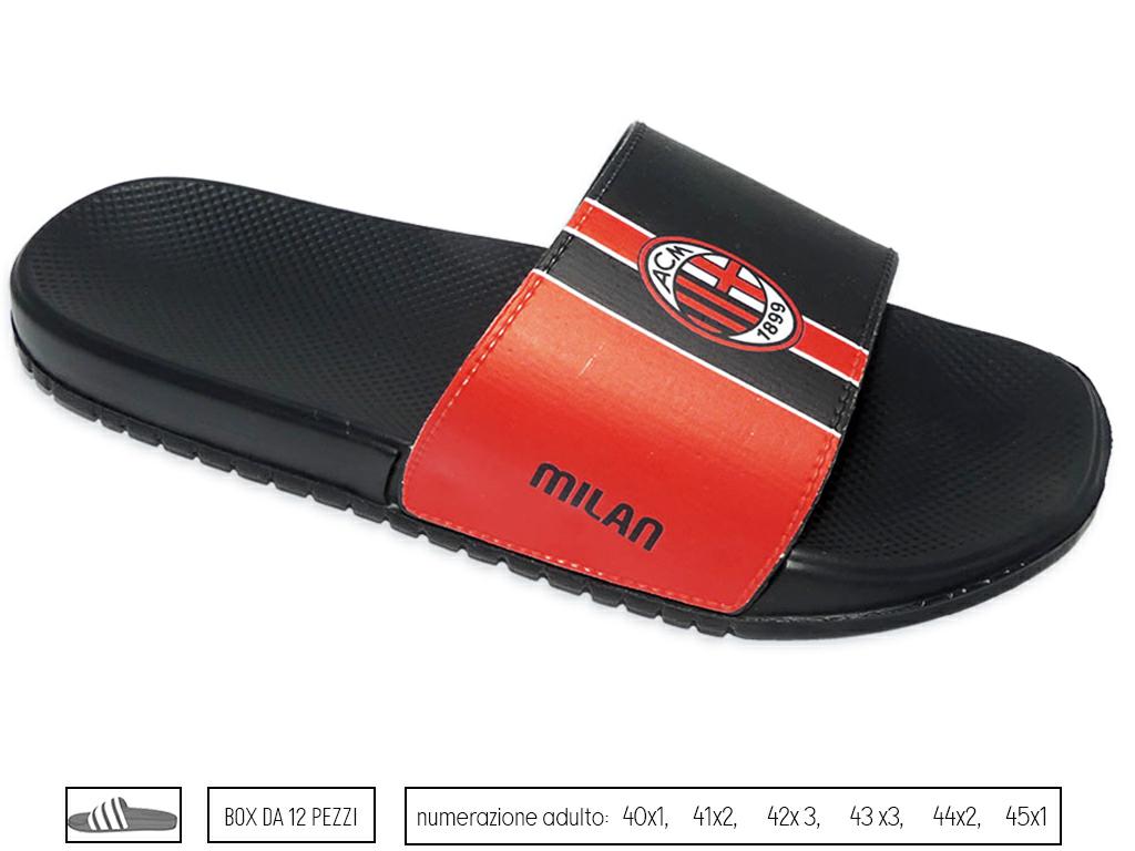 MILANBAND26-M | Ellepiu