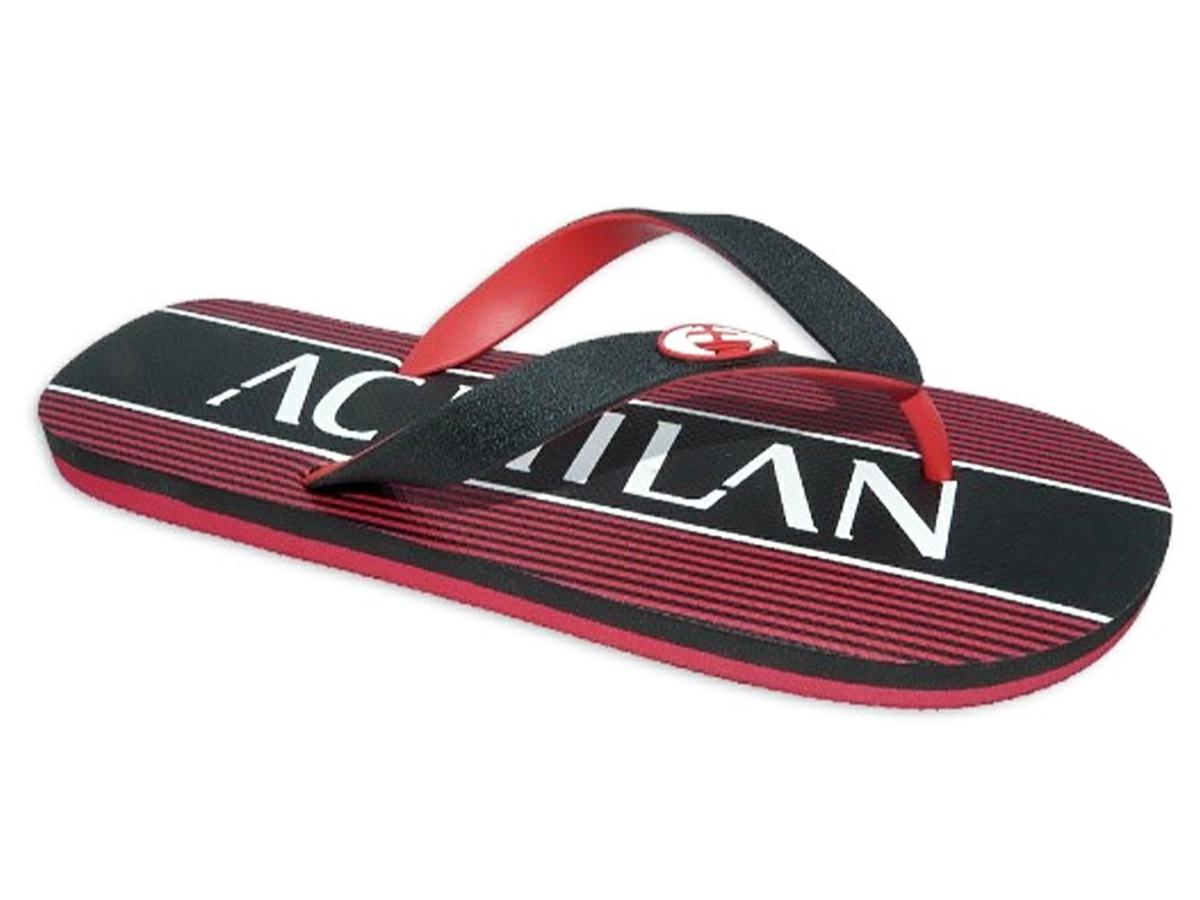 MILANFLIP24-M | Ellepiu