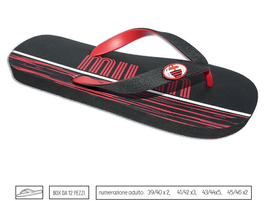 MILANFLIP25-M | Ellepiu