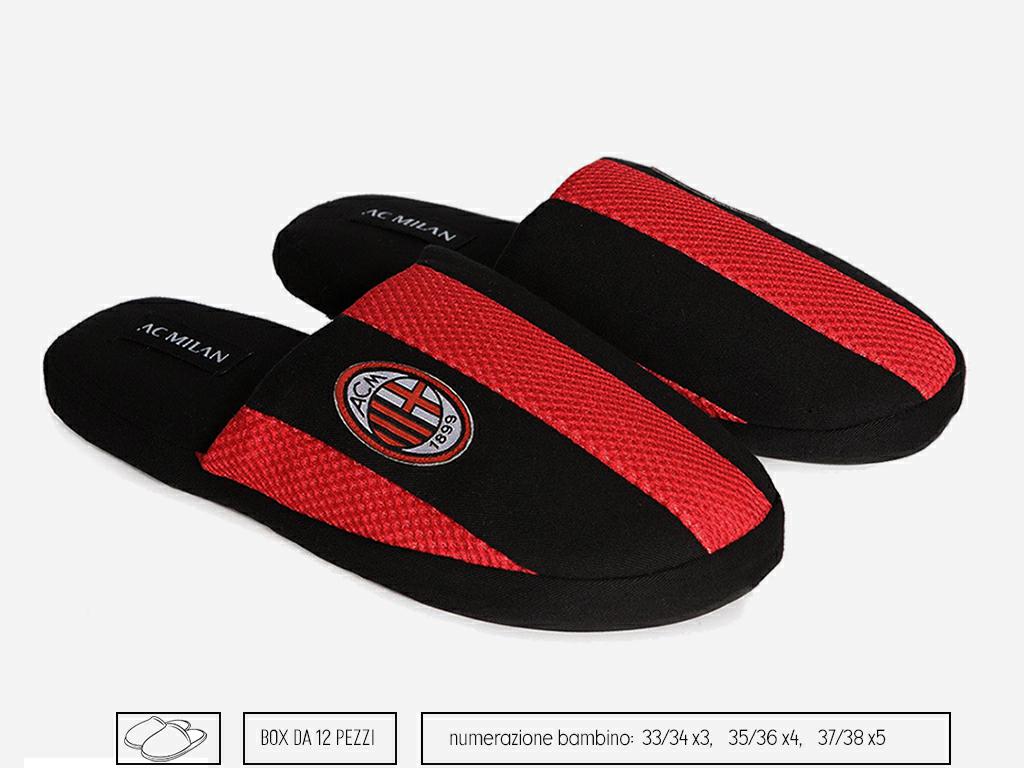 MILANPLUS AA-K | Ellepiu