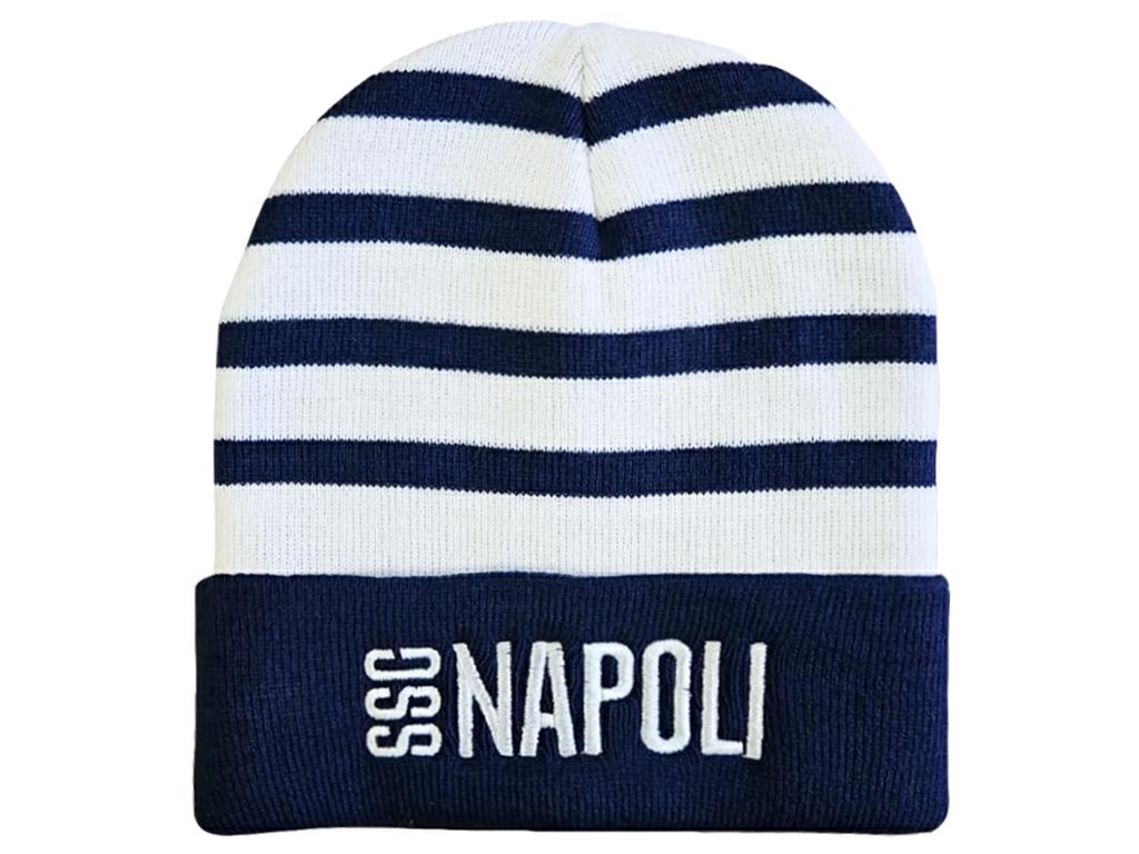 NA BER-007 | Ellepiu