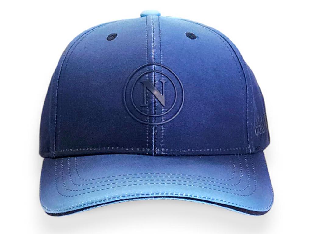 NA CAP-024 | Ellepiu