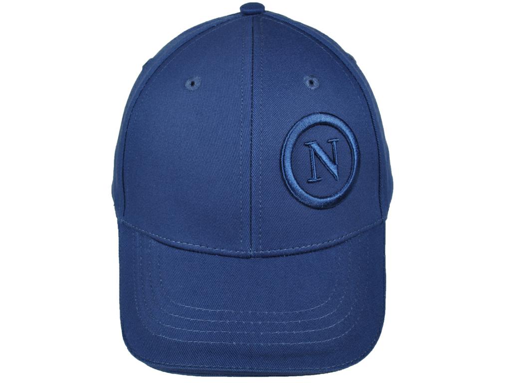 NA CAP-199 | Ellepiu