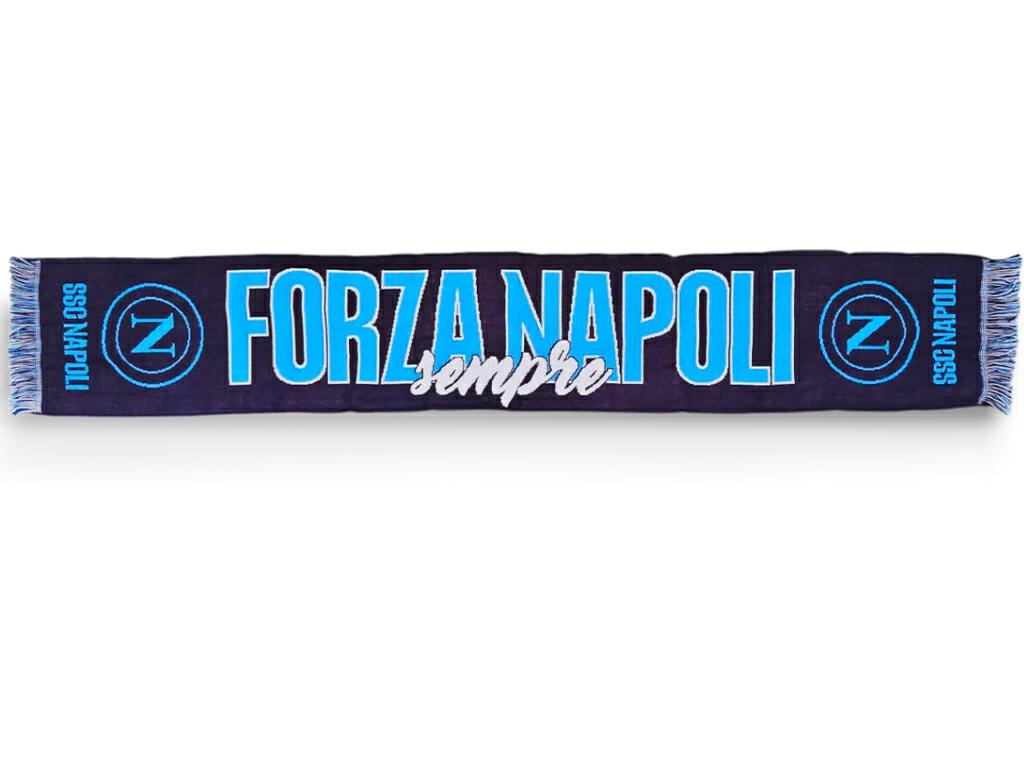 NA SCJ-029 | Ellepiu