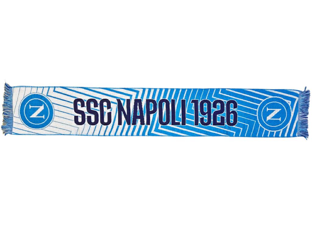 NA SCJ-243 | Ellepiu