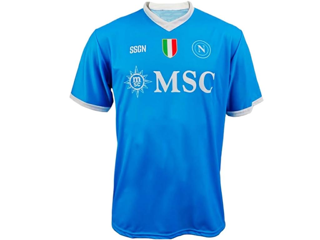 NAP REP25-6A | Ellepiu