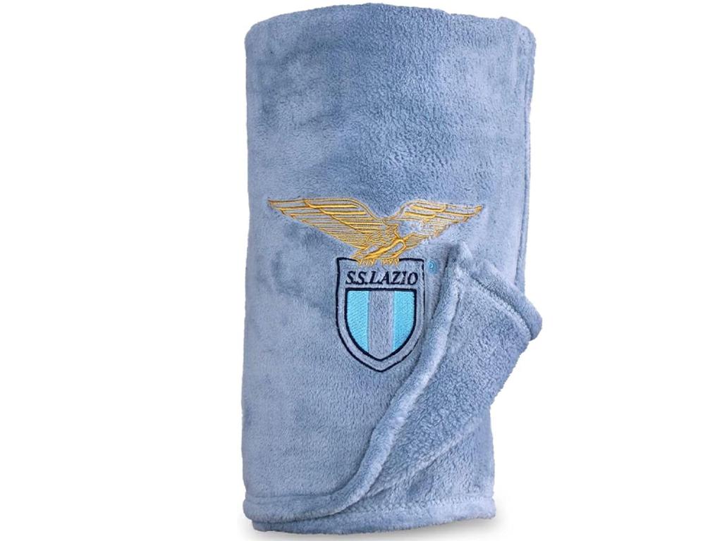 O4FBLANKSSL | Ellepiu