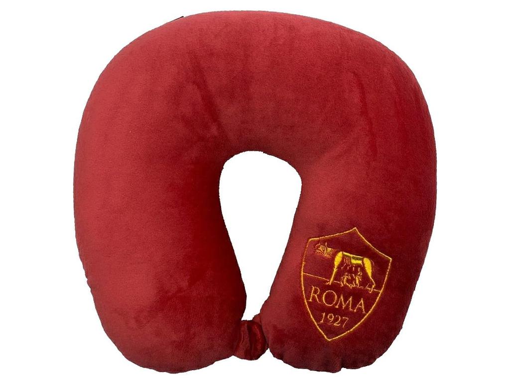 O4FNECKPILASR | Ellepiu