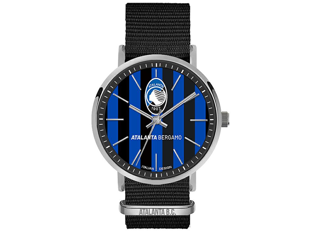 P-AA4418XN1 | Ellepiu