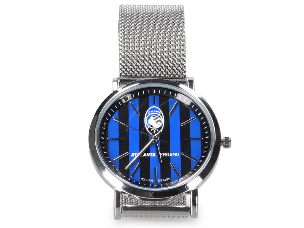 P-AA6418XN1 | Ellepiu