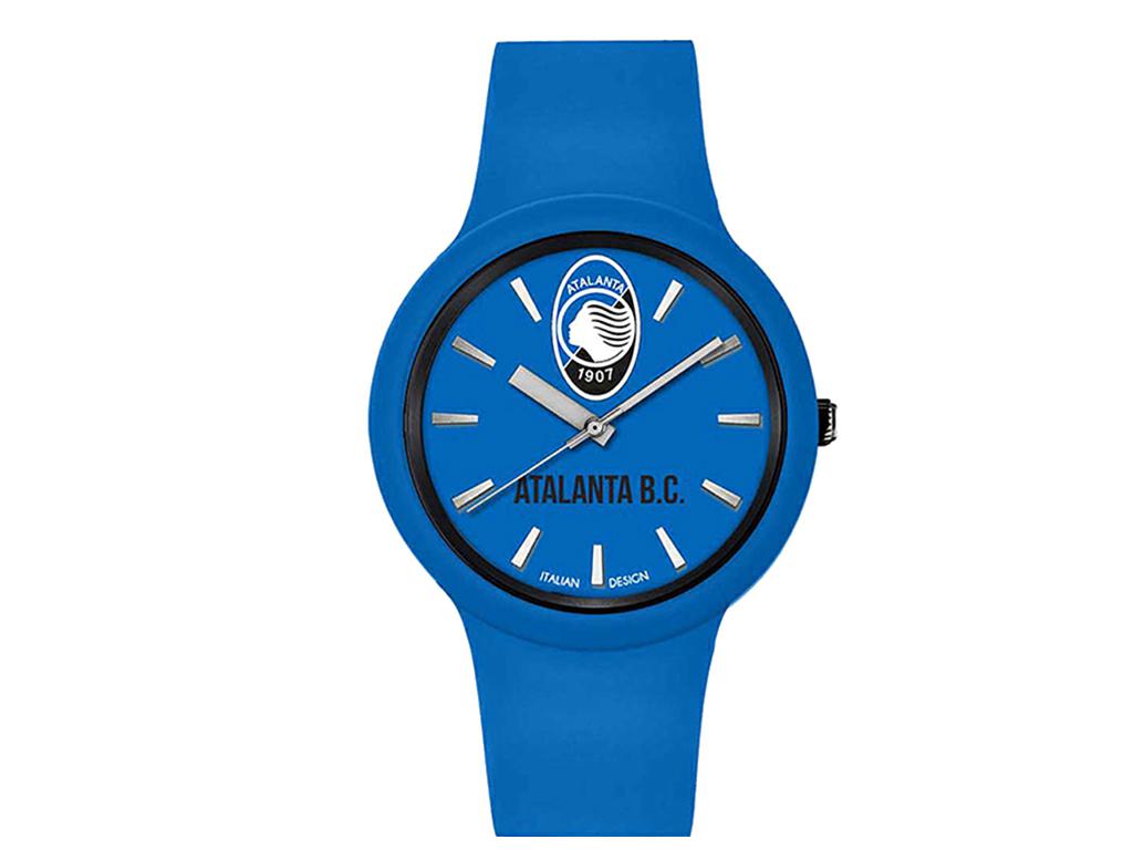 P-AB430XB1 | Ellepiu