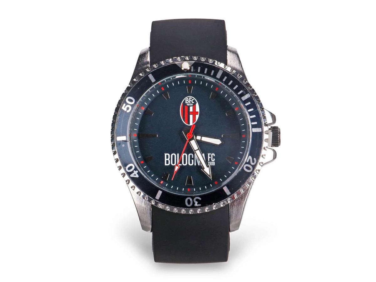 P-B3476UBB | Ellepiu