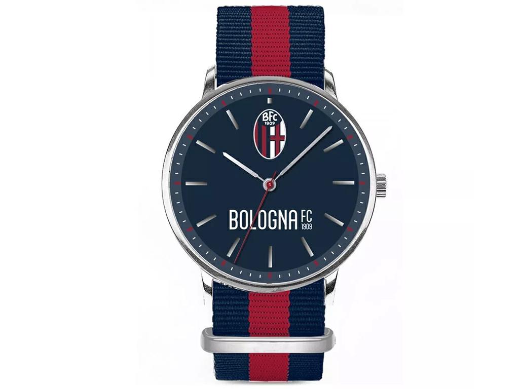 P-BA4490XB1 | Ellepiu