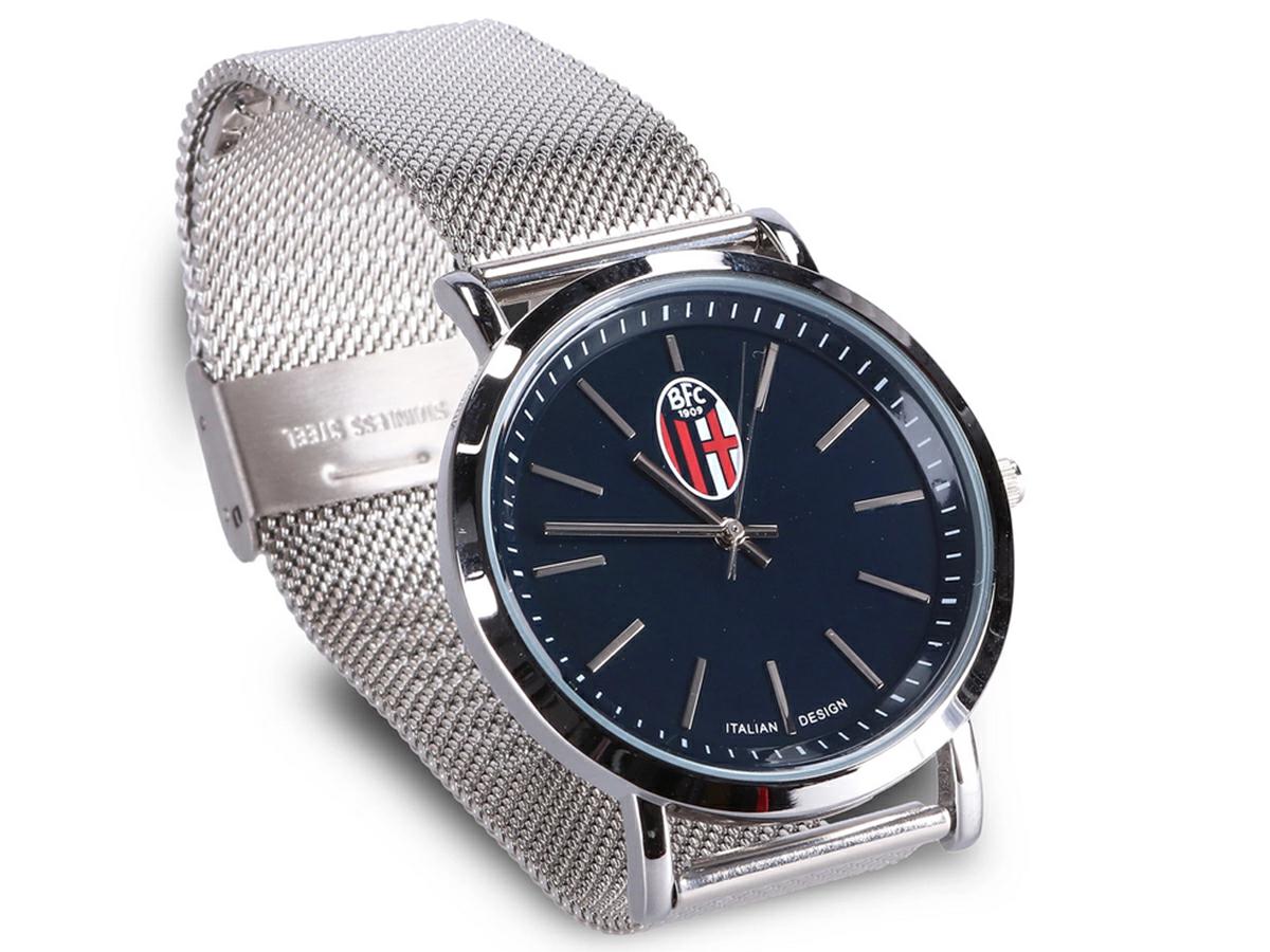 P-BA6418XB1 | Ellepiu