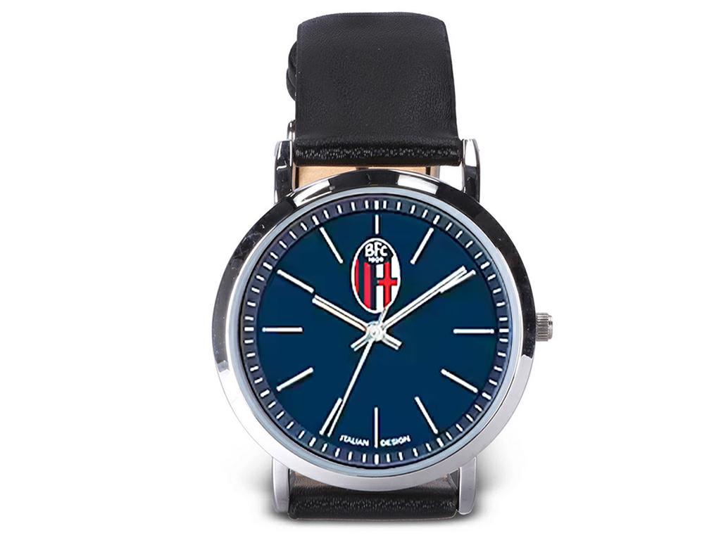 P-BA8418XB1 | Ellepiu