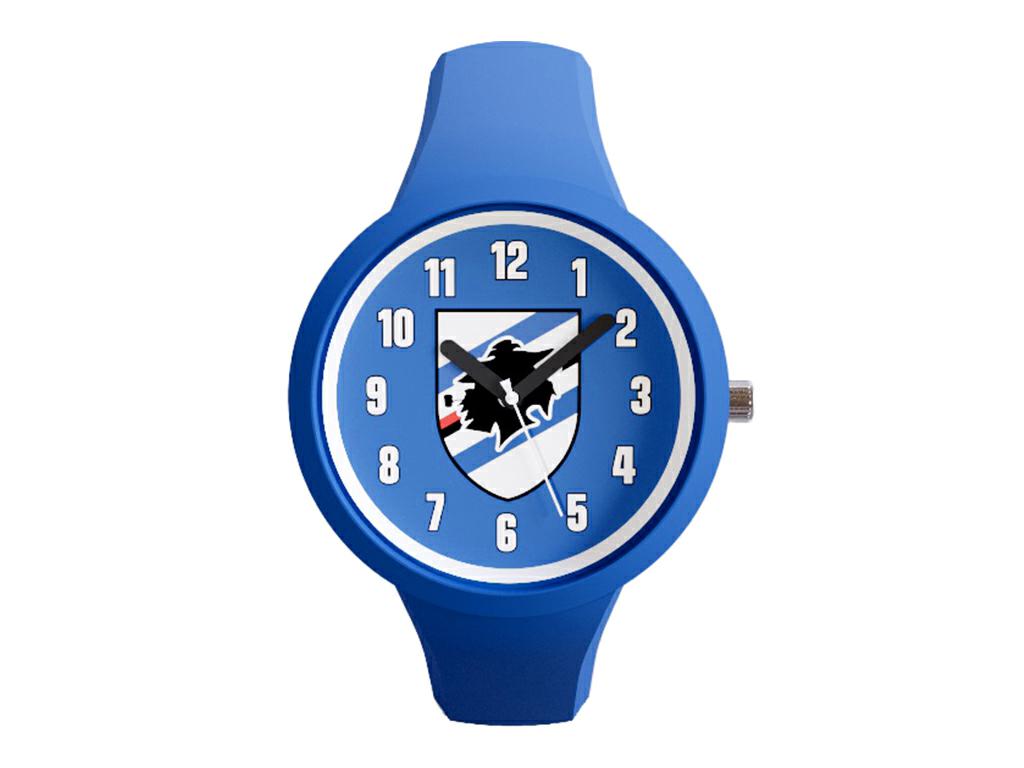 P-DB480KB1 | Ellepiu