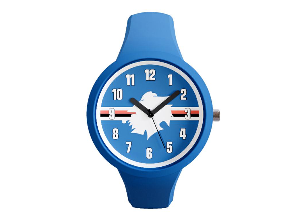 P-DB480KB2 | Ellepiu