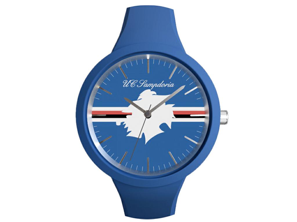 P-DB480XB2 | Ellepiu