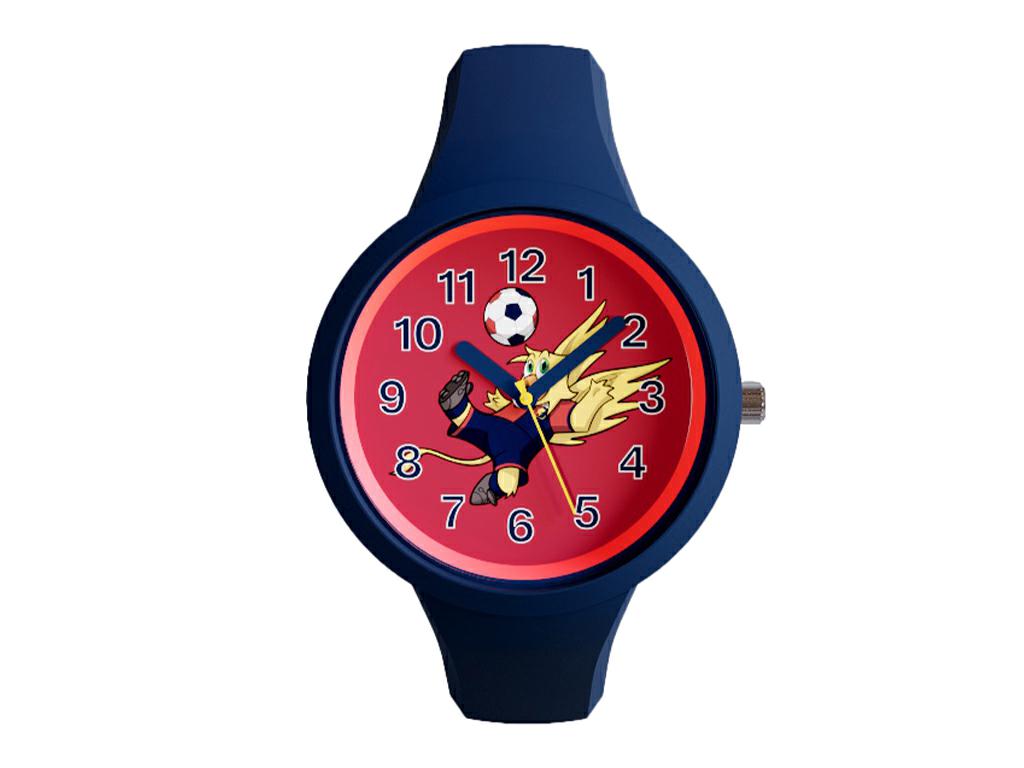 P-GB480KR1 | Ellepiu