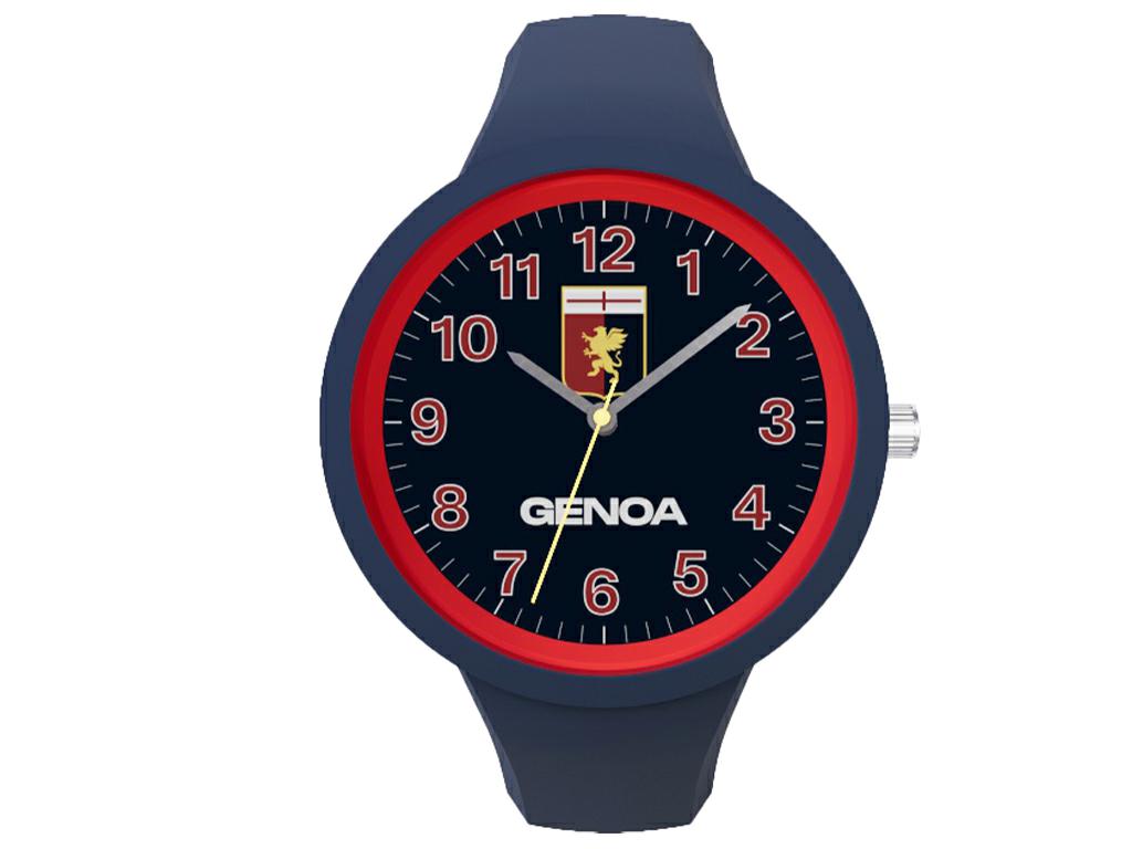 P-GB480XB1 | Ellepiu