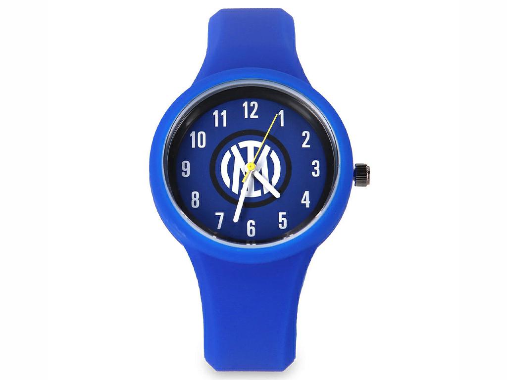 P-IB480KB3 | Ellepiu