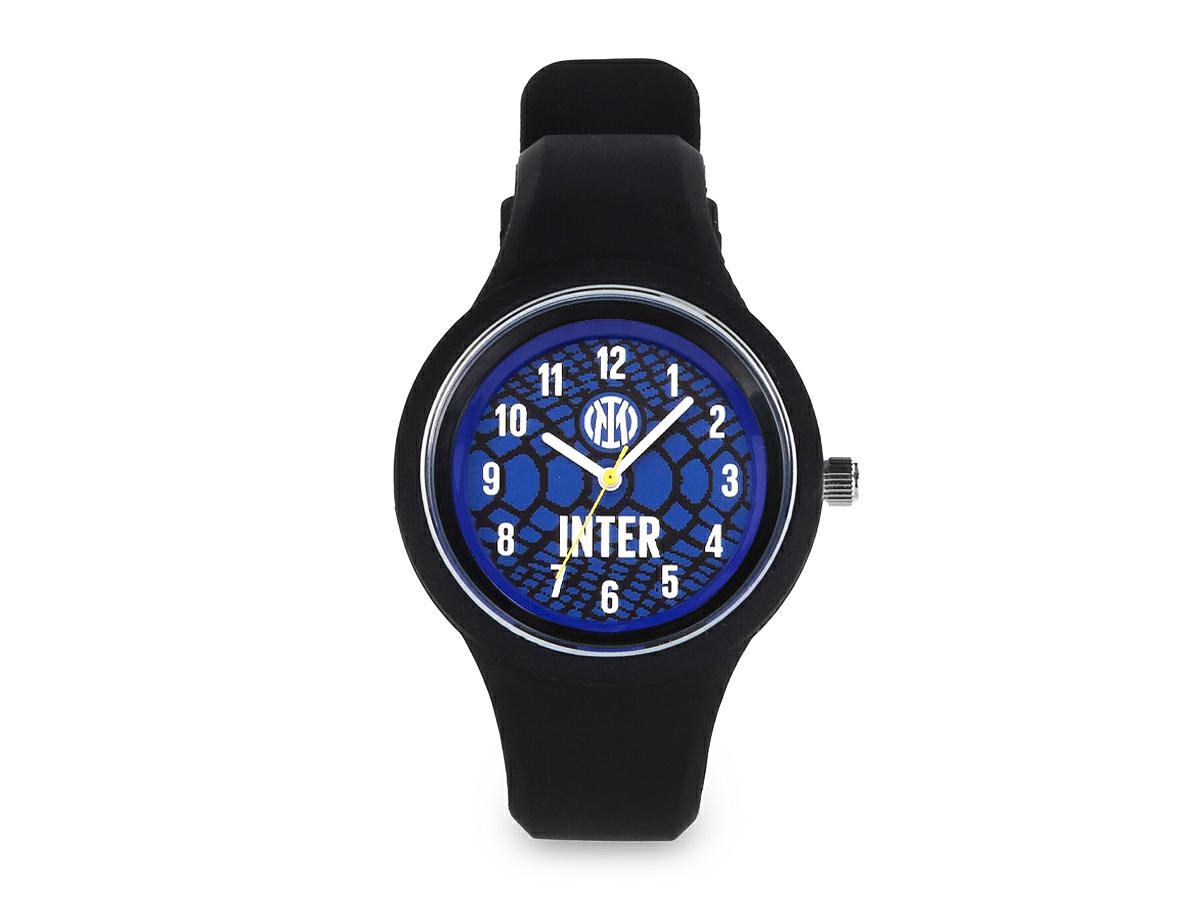 P-IN480KB1 | Ellepiu