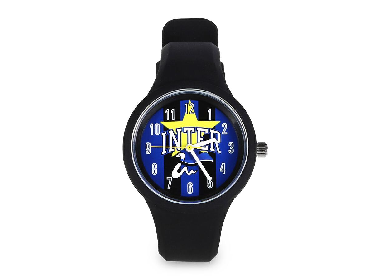 P-IN480KB2 | Ellepiu