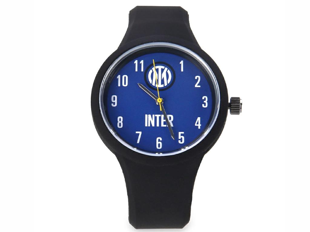 P-IN480XB1 | Ellepiu