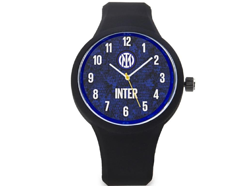 P-IN480XB2 | Ellepiu