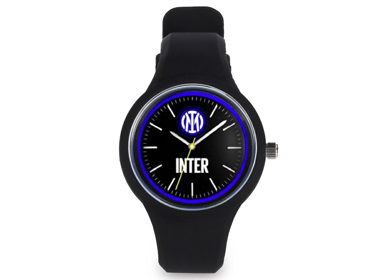 P-IN480XN1 | Ellepiu