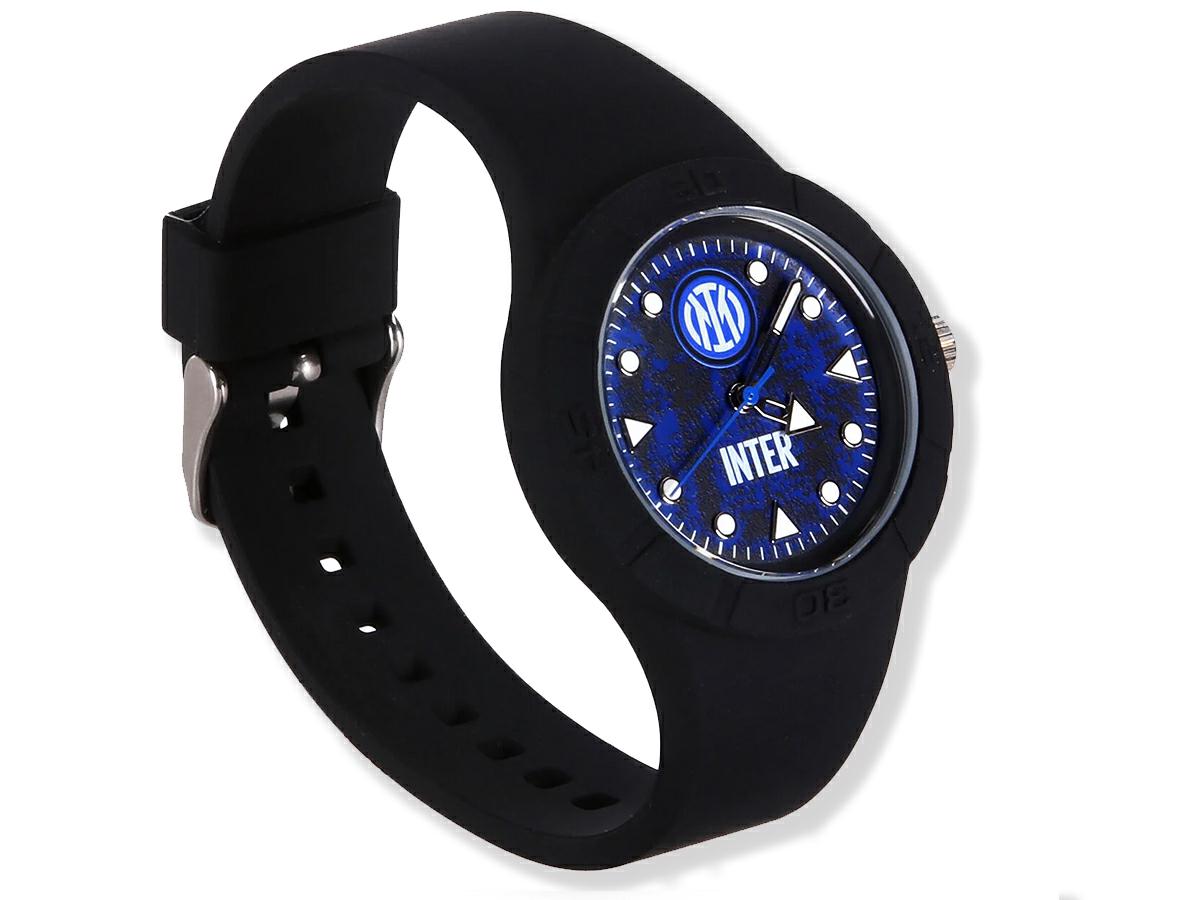 P-IN485XB1 | Ellepiu