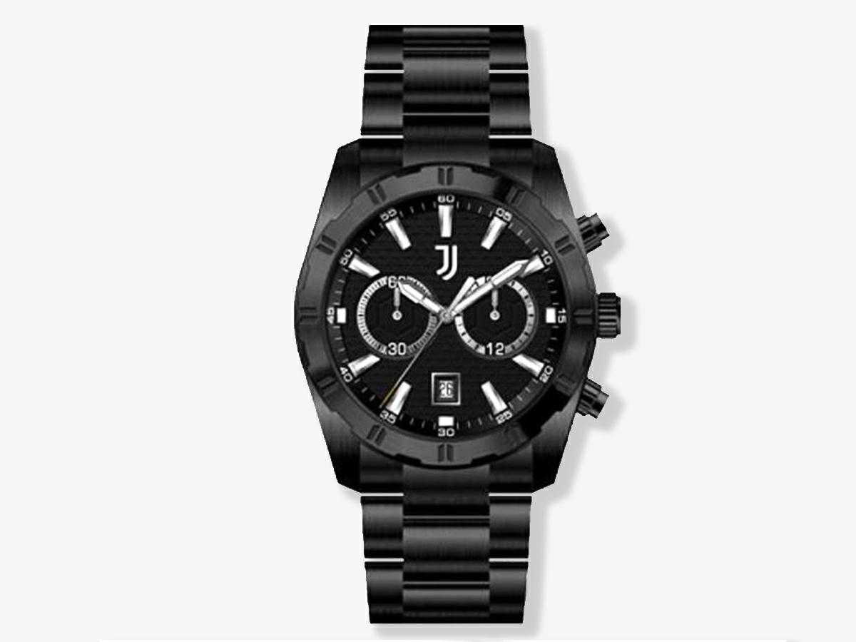 P-J0474UNN | Ellepiu