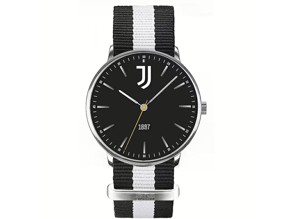 P-JA4490XN1 | Ellepiu