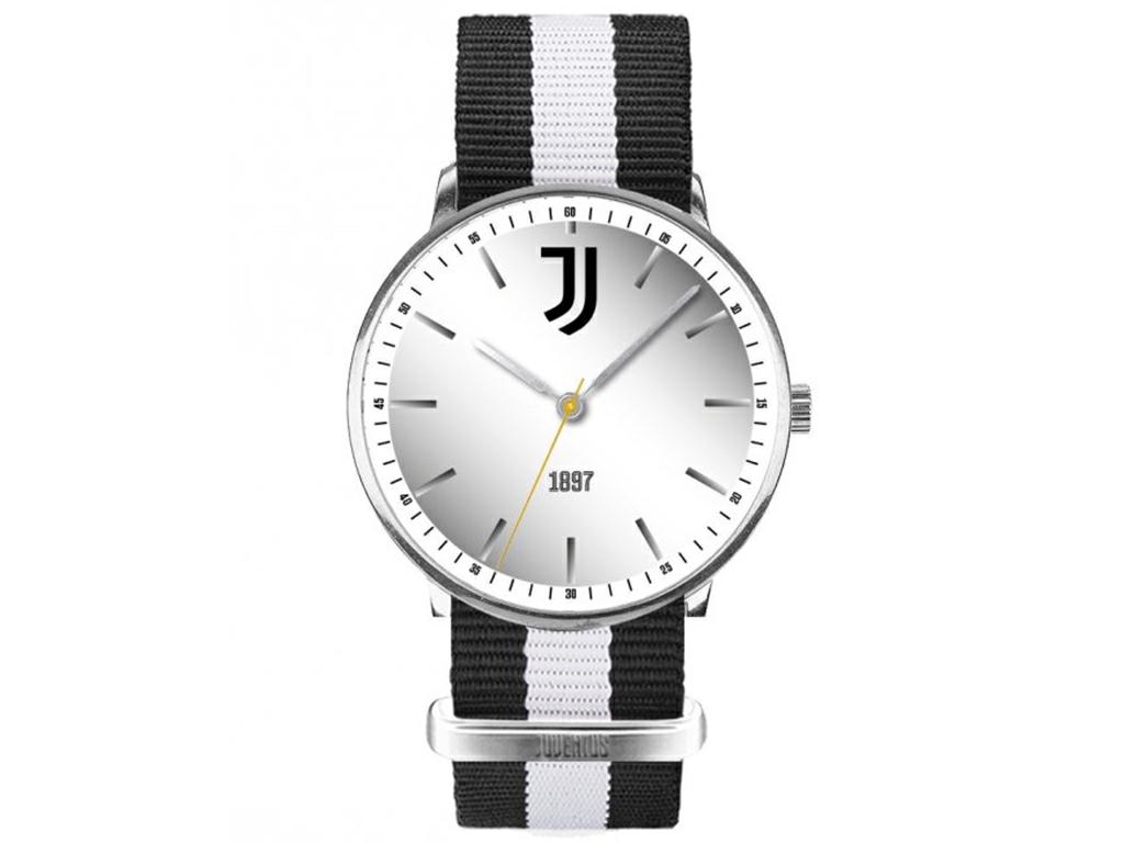 P-JA4490XS1 | Ellepiu