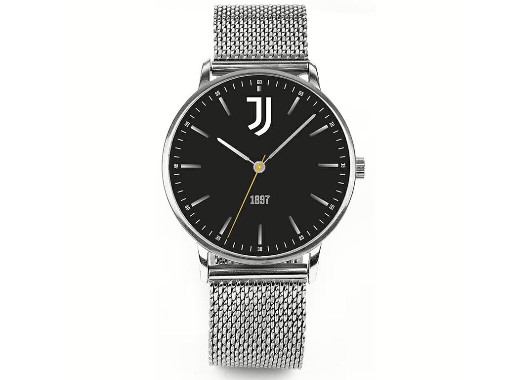 P-JA6490XN1 | Ellepiu