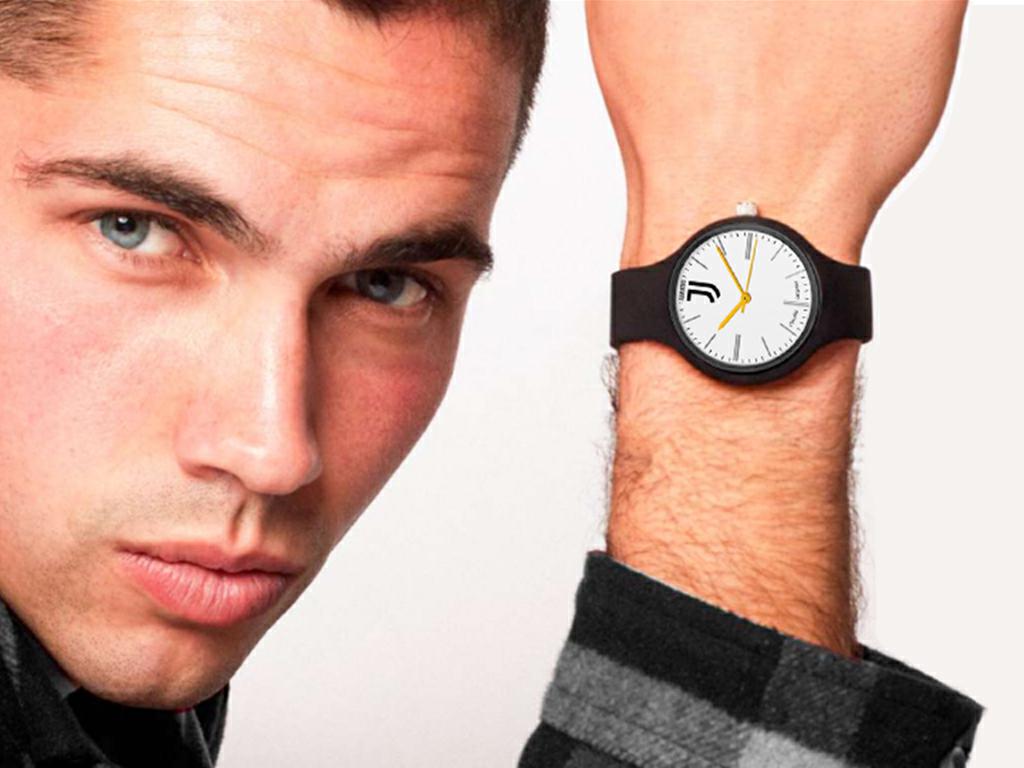 P-JN443UW2 | Ellepiu