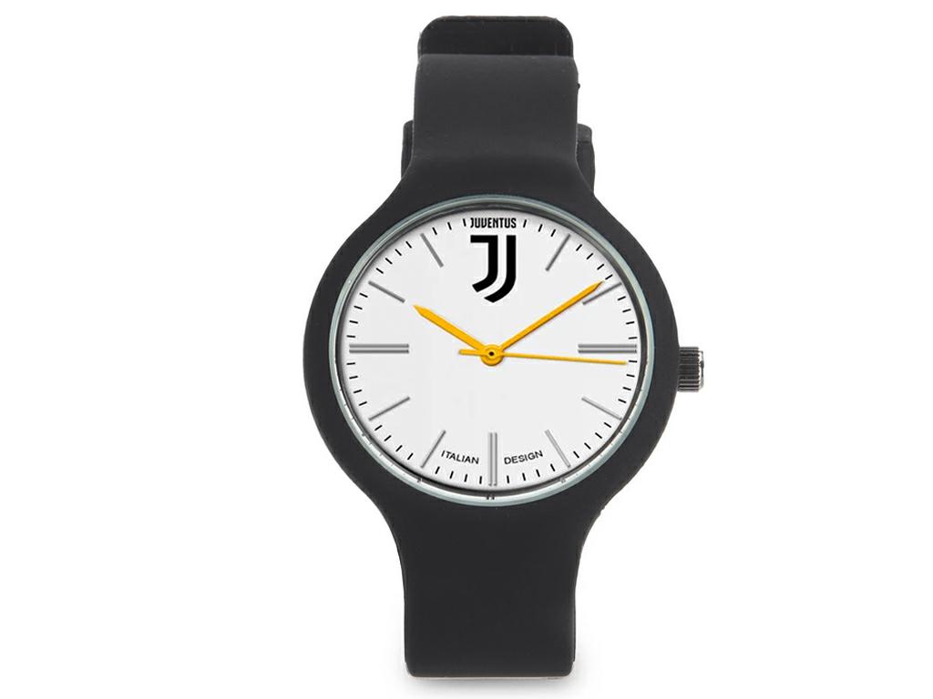 P-JN443XW2 | Ellepiu