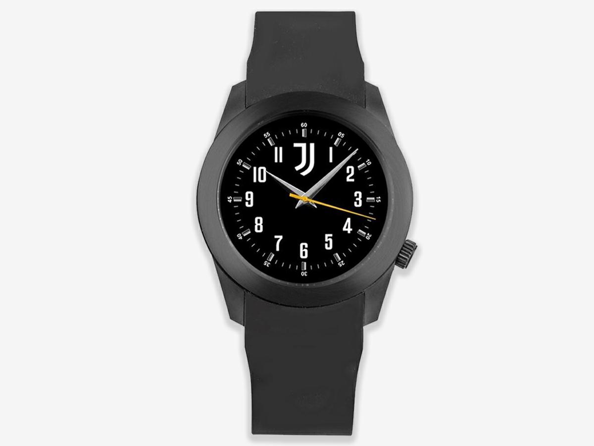 P-JN473UN2 | Ellepiu