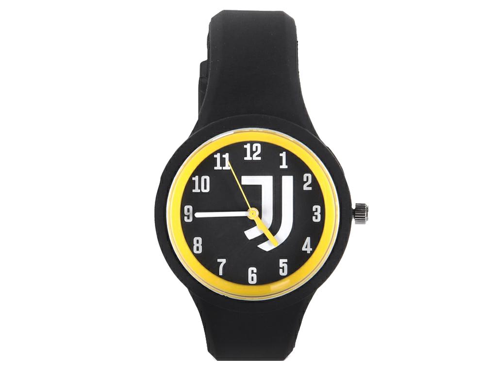 P-JN480KN1 | Ellepiu