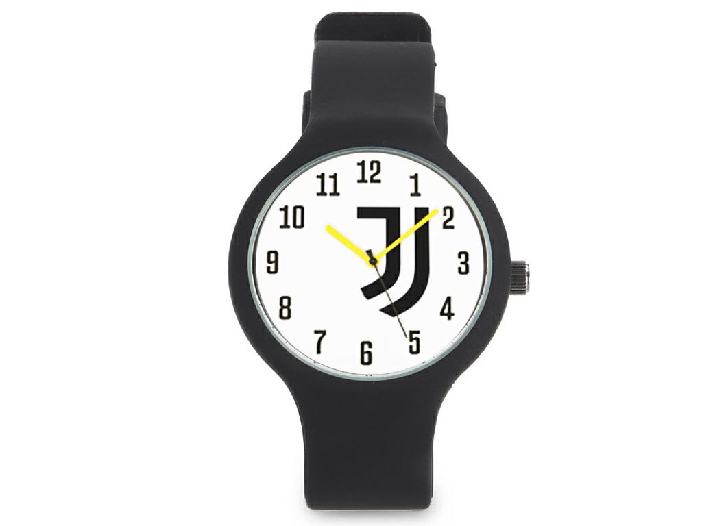 P-JN480KW1 | Ellepiu