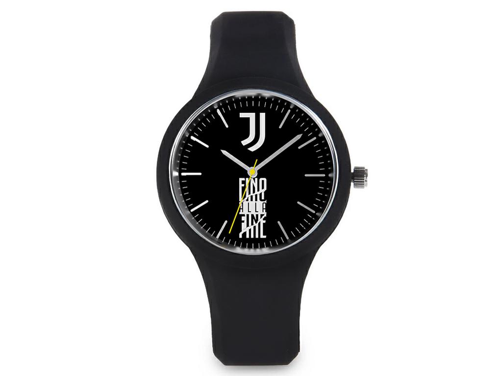 P-JN480XN2 | Ellepiu