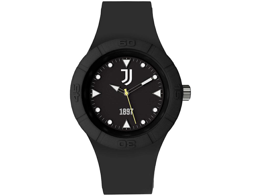 P-JN485UN1 | Ellepiu