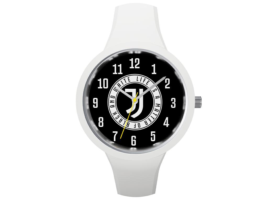 P-JW480XN2 | Ellepiu