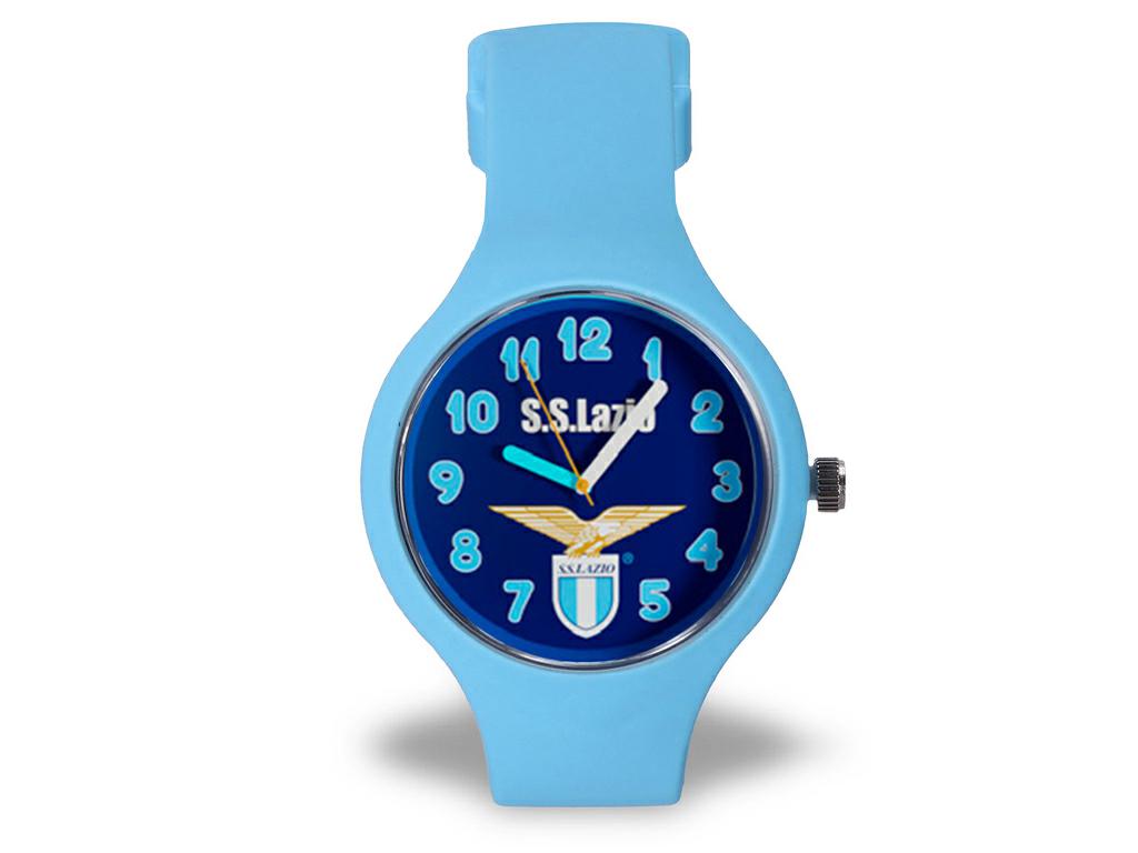 P-LA480KB1 | Ellepiu