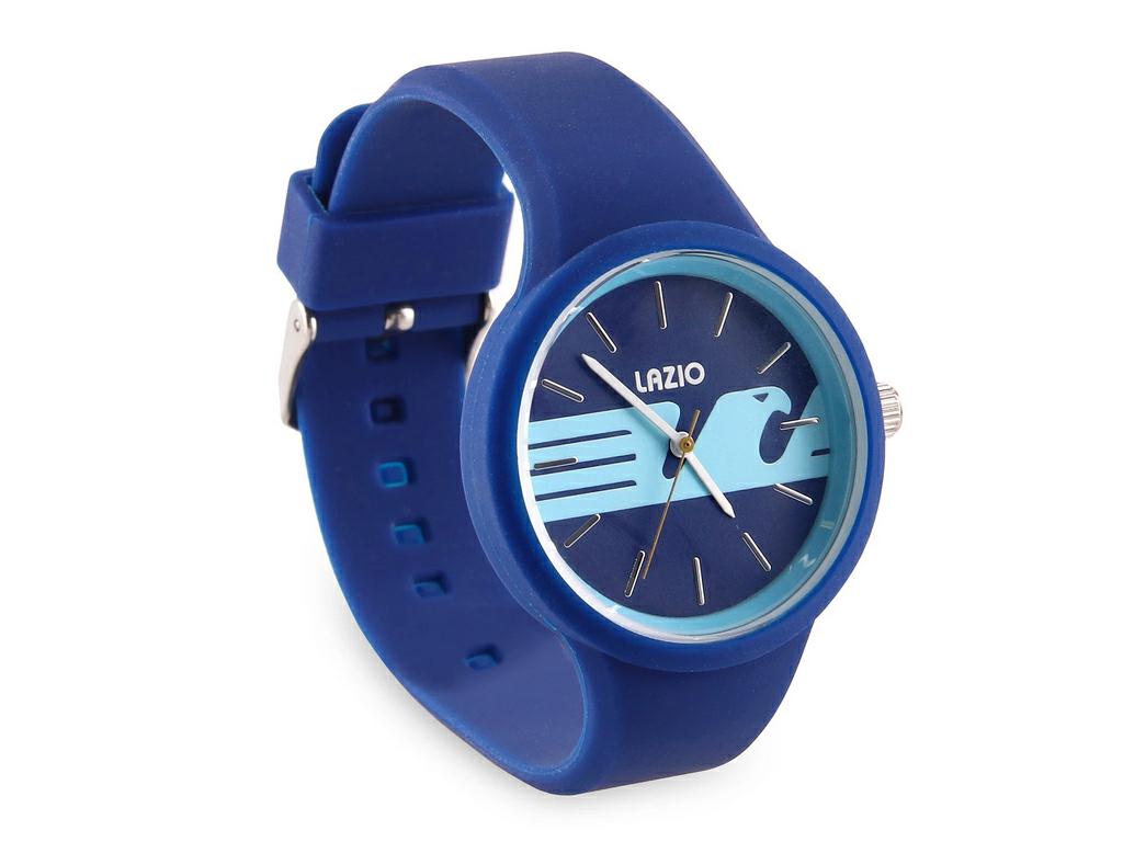 P-LB480XB1 | Ellepiu