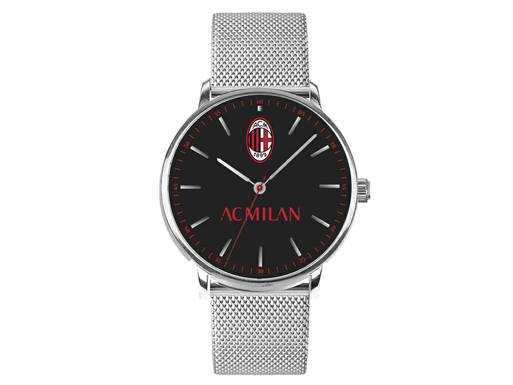 P-MA6490XN1 | Ellepiu